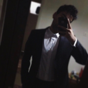 gazoztadigelensu avatar