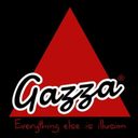 gazzablog avatar