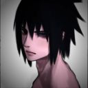 gazzy-bea avatar