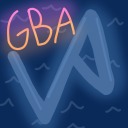 gba-varitto-archipelago avatar