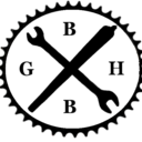 gbbh avatar