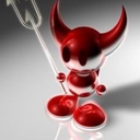 gbcmakeahoeshake avatar