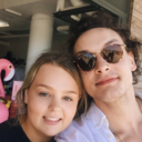 gbedforddanes avatar