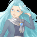 gbffashionzine avatar