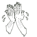 gblekkenhorst avatar