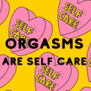 gbmmultiformesurvive avatar