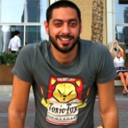 gbndi avatar