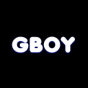 gboyplanet avatar