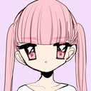 gbr-meri-blog avatar