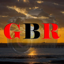 gbr-photography avatar