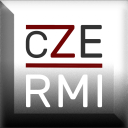 gbr-schreiber avatar