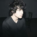 gbranca avatar