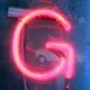 gbrlown avatar