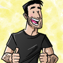 gbrocanello avatar