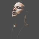 gbrw avatar