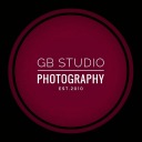 gbstudiophotography avatar