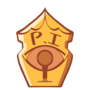 gbveryspecialguests avatar