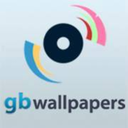 gbwallpapers avatar