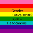 gc-lgbtplus-headcanons avatar