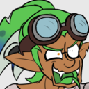 gc-squiddies avatar