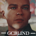 gcblind avatar