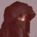 gccdnessgracious avatar