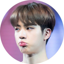 gcfseokjin avatar