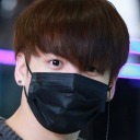 gcfserendipitx avatar