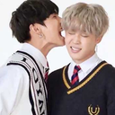 gcjikook avatar