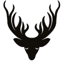 gcldenantlers avatar