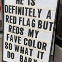 gcmonsterappreciation avatar