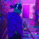 gcolleoni17-18 avatar