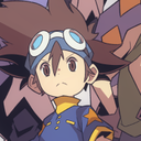 gcoonx-evolution avatar