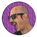 gcorvetti avatar