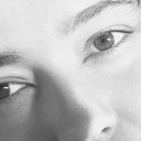 gcwcollection avatar