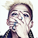 gd-vamp-blog-blog avatar