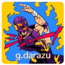 gdarazu avatar