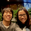 gdaytoyoutoo-blog-blog avatar