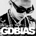 gdbias avatar