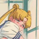 gdbsgsblog-blog avatar