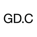 gdcdesign avatar