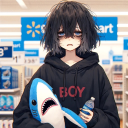 gde-reznya-archive avatar