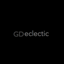 gdeclectic-blog avatar