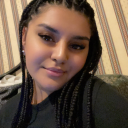 gdeea18-blog1 avatar