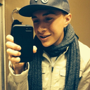 gdelrey-blog-blog avatar