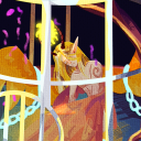 gderibiplavayut avatar