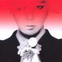 gdguppylove-blog avatar