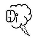 gdigallery avatar