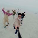 gdkilledmyego avatar