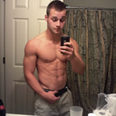 gdlhombressworld-blog avatar